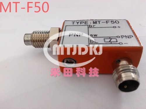 SֱN_P(gun)ɴM(jn)ڮa(chn)Ʒʿmeto-fef(QE-022-PS-11L)