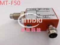 SֱN_P(gun)ɴMڮa(chn)Ʒʿmeto-fef(QE-022-PS-11L)